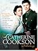 The Catherine Cookson Anthology (8-Disc Set)
