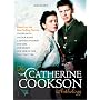 Catherine Cookson Anthology