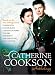 DVD : The Catherine Cookson Anthology (8-Disc Set)