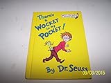 There's a wocket in my pocket!