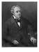 Walter Savage Landor English Writer of Imaginary Conversations, Dialogues Between His...