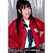 AKB48�������̿��Х󥯡��С����ر���BOOK�ڹⶶ�ߤʤߡ�