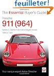Porsche 911 (964): Carrera 2, Carrera...