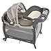 Graco Pack 'n Play® SilhouetteTM Playard - Clairmont 1776294