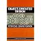 Object-Oriented Analysis and Design