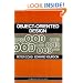 Object-Oriented Design