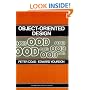 Object-Oriented Design