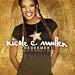 Redeemer by Nicole Mullen