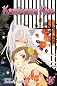 Kamisama Kiss, Vol. 10