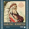 H&ouml;rbuch Winnetou