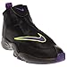 Nike Air Zoom Flight The Glove Mens basketball shoes Model 616772 003