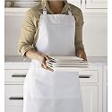 CHEFS Classic Apron