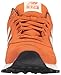 New Balance Women's 555 Casual Athletic Shoe