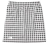 THE NORTH FACE（ザ・ノースフェイス） Swallowtail Skirt(WOMENS) (スワロウテイルスカート ウィメンズ) NTW53078 スワロウテイル