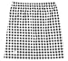 THE NORTH FACE�ʥ����Ρ����ե������� Swallowtail Skirt(WOMENS) (��������ƥ��륹������ �������) NTW53078