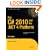 Pro C# 2010 and the .NET 4 Platform, Fifth Edition