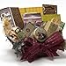 Art of Appreciation Gift Baskets   Gods Promises Sympathy Basket