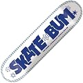 Girl Bumper Stickers Kennedy