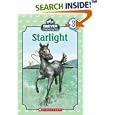 Stablemates: Starlight (Scholastic Reader Level 3)