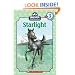 Scholastic Reader: Breyer Stablemates: Starlight: Level 3