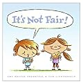 It's Not Fair!