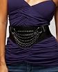 Chain Corset Belt Product Image
