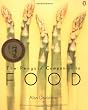 The Penguin Companion to Food