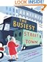 The Busiest Street in Town
