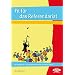 Fit f�r das Referendariat: Als Junglehrer/-in gelassen durch die ersten Jahre (Alle Klassenstufen)
