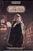 The Crucible and with Twenty-two Related Readings (Hardcover)