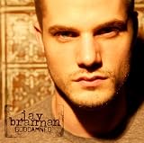 Revue Jay Brannan  / Goddamned