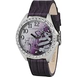 Ed Hardy Watches Starlet Cross