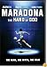 Maradona, The Hand of God
