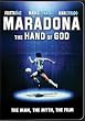 Maradona, The Hand of God