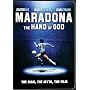 Maradona, The Hand of God [2007] (REGION 1) (NTSC)
