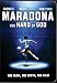 DVD : Maradona, The Hand of God