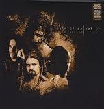 Road Salt Two [VINYL]