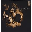 Road Salt Two (Limited Edition) [Vinyl LP]