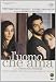The Man Who Loves ( L'uomo che ama ) [ Italienische Fassung, Keine Deutsche Sprache ]