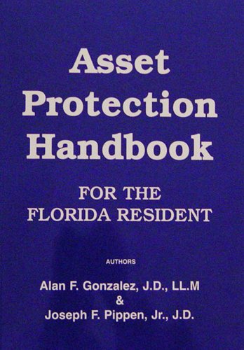 Estate Planning
