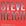 Steve Reich: Tehillim / The Desert Music