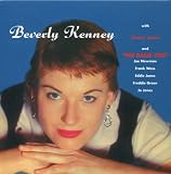 ings With Jimmy Jones & the Basie-Ites [Papersleeve]
