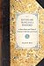History and Travels of a Wanderer (Travel in America) at Amazon Books: 51pS0c9hBrL._SL75_