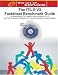 The ITIL V3 Factsheet Benchmark Guide: An Award-Winning ITIL Trainers Tips On Achievi...