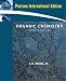 Organic Chemistry