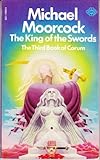 The king of the swords