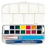 ���i�̏ڍ�