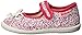 Naturino 7891 Mary Jane (Toddler/Little Kid)