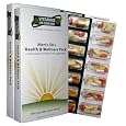 Vitamins On Demand Men's 50+ Health And Wellness Vitamin Pack by