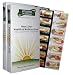 Vitamins On Demand Men's 50+ Health and Wellness Vitamin Pack, 1 lb Package